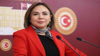 Yılmaz: Mersinde bu yıl içinde 8 milyon kilogram atık geri dönüşüme gönderildi