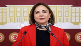 Yılmaz: Mersine 20 yılda 50 milyar TLnin üzerinde yatırım yaptık