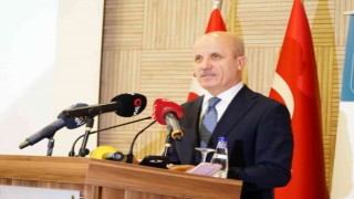 YÖK Başkanı Özvar, Akademik Hareketlilik Projesinin detaylarını açıkladı