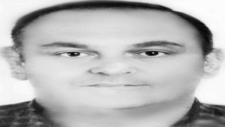 Yolda baygın bulunan şahıs hastanede hayatını kaybetti