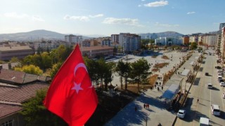 Yüklenici firma alacakların ödenmediği iddiasını yalanladı