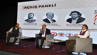 Yükseköğretimde Bilgi Sorunu Eleştiri ve Teklifler Çalıştayı