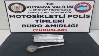 Yunus Timleri affetmiyor