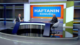 Yusuf Namoğlu: VAR sistemi ile yüzde 99 başarı elde edildi