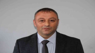 Yusufelililer ilçelerinde yapılan baraja Cumhurbaşkanı Erdoğanın isminin verilmesi için kampanya başlattı