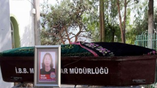 10 yıl önce öldürülen kadının cinayetinde ihmalden yargılanan emekli polis: “Koruma kararını sanığa tebliğ ettik”