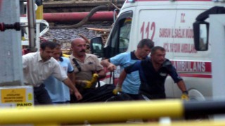 11 kişinin öldüğü sel felaketiyle ilgili yargılanan 10 kişi beraat etti