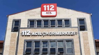 112yi asılsız ve gereksiz arayanlara ceza