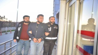 12 milyon 600 bin haksız kazanç elde eden tefecilere operasyon