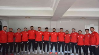 1969 Bilecik Spor Kulübünden transfer şov