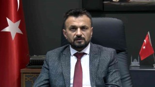 2022 yılı Kayseri için bereketli geçti