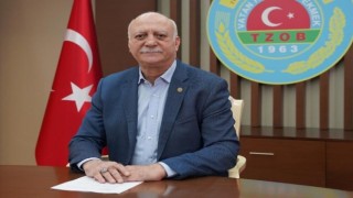2022 yılında markette 42 ürünün tamamında fiyat artışı oldu