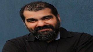 “2023 Ortadoğuda ve Türk dış politikasında Suriye yılı olabilir”