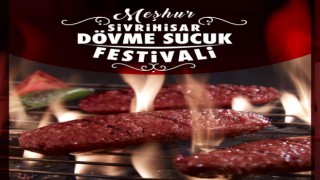 2023 yılının en lezzetli festivalinin tarihi belli oldu