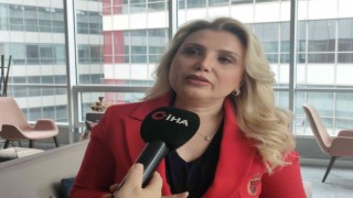 2023te kiralarda düşüş bekleniyor