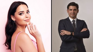 2023’ün popüler estetik operasyonları