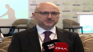 2024 yılında elektrik enerjisi yenilenebilir enerji ve verimlilikten sağlanacak