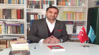 2025 Turizm Başkenti Erzurumda ortak akıl çağrısı