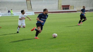 23 Elazığ FK 2 isim ile anlaştı