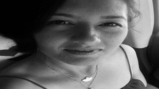 3 çocuk annesi Zeynep, yaşama tutunamadı