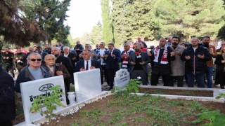 34 yıl önce deplasmana giden otobüs bir daha dönmedi