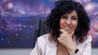 3.5 milyon KOBİ için CEO programı başlıyor!
