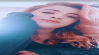 5 aydır kayıp olan genç anne su kuyularında aranıyor