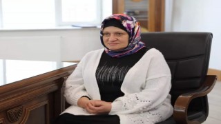 6ncı kattan düştü, iyileşince Müslüman oldu