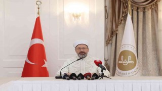 70 ülkenin Müslüman dini liderlerinden Kuran-ı Kerim saldırılarına karşı ortak tepki
