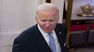 ABD Başkanı Biden'ın evinde yeni gizli belgeler bulundu