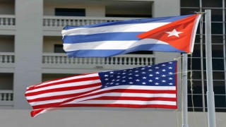 ABD, Trump döneminde getirilen yaptırımları görüşmek için Kübaya heyet gönderecek