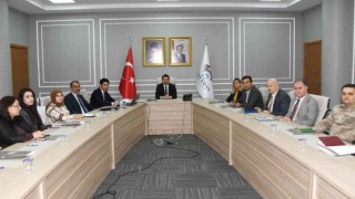 Açık Kapıya 6 bin 515 kişi başvurdu