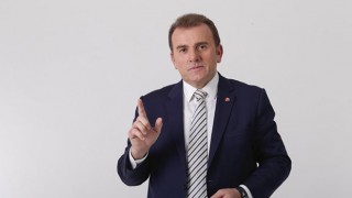 Adalet Partisi Genel Başkanı Dr. Öz’den zam tepkisi
