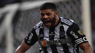 Adana Demirspor, Hulku bitirdi