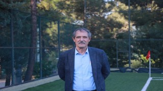 Adana İdmanyurdu, Fenerbahçe maçı hazırlıklarını sürdürdü