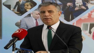 Adana İl Milli Eğitim Müdürü Koçak: 18 köy okulu köy yaşam merkezine dönüştürüldü