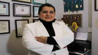 Adanada ev alacak vatandaşların kriterleri değişti