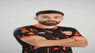 Adanaspor, Abdurrahman Canlıyı kiraladı
