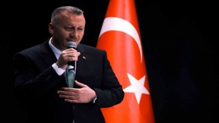 Adapazarı Belediyesinin Ocak ayı kültür sanat takvimi dolu dolu