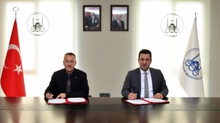 Adapazarında Matematik Olimpiyatları başlıyor