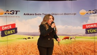 Adıyamanda ‘Tarım ve Hayvancılık çalıştayı düzenlendi