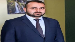 Afyonkarahisarda Bir Kitap, Bir Genç, Bir Gelecek Projesi başlıyor