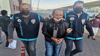 Ağabeyini öldürüp katilin bulunmasını isteyen sanığa 15 yıl hapis cezası