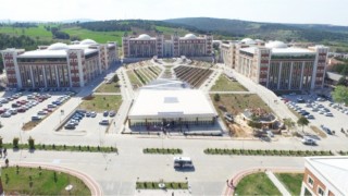 Ağız ve Diş Sağlığı Merkezi için yeni gelişme
