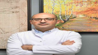 “Ağrı ve güç kaybının nedeni biseps tendonu olabilir”