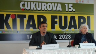 Ahmet Remzi Yüregirin Kaleminden Kurtuluş Mücadelesi Anıları
