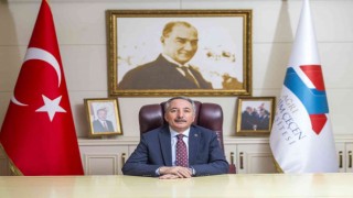 AİÇÜ hayvansal üretim ve teknolojileri bölümü öğrencilerine büyük müjde