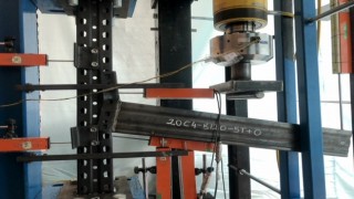 AİÇÜlü akademisyenin buluşları patent ve tasarım aldı