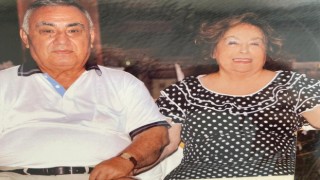 ‘Aile bursu 78 gence ulaştı