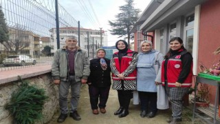 Aile ve Sosyal Hizmetler 2022 yılında durmadan çalıştı